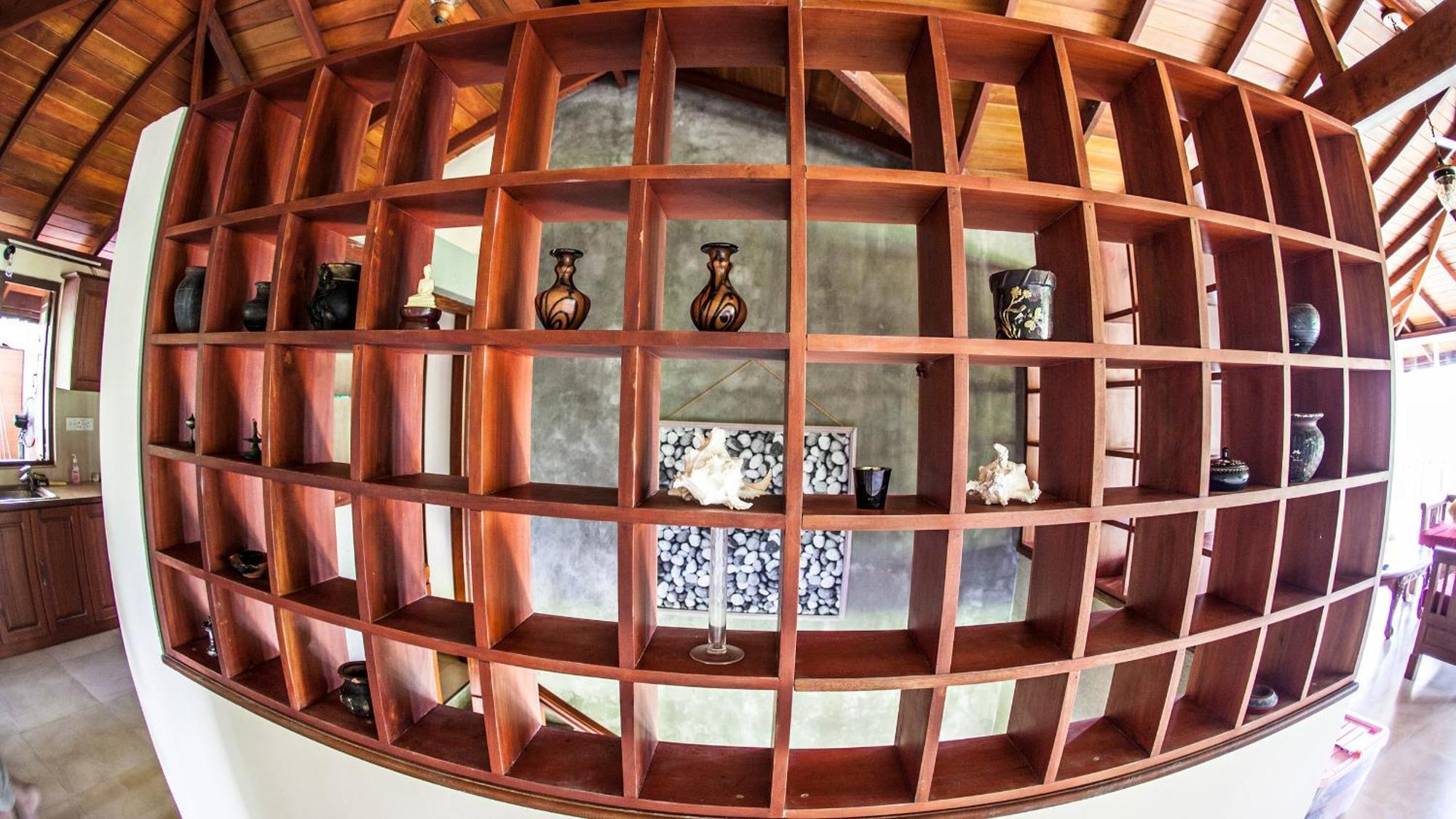Leatherback Beach Villa Ahungalla Extérieur photo